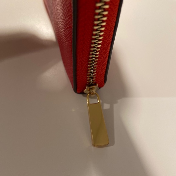 Wallet - Picture 8 of 8